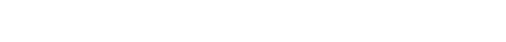 CALENDAR OF EVENTS