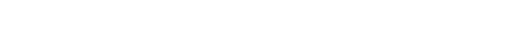 NATIONAL GANG IDEOLOGIES