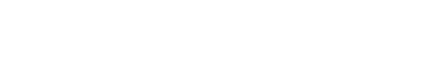 GANG FACTS