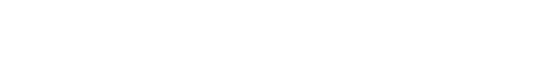 GANG RESOURCES