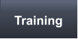 Training