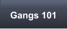 Gangs 101