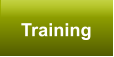 Training